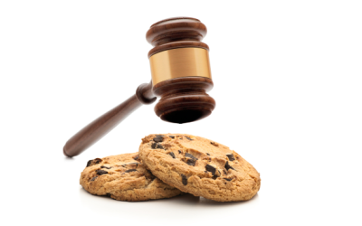 La paradójica Ley de Cookies