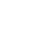 desarrolloweb-end-icon