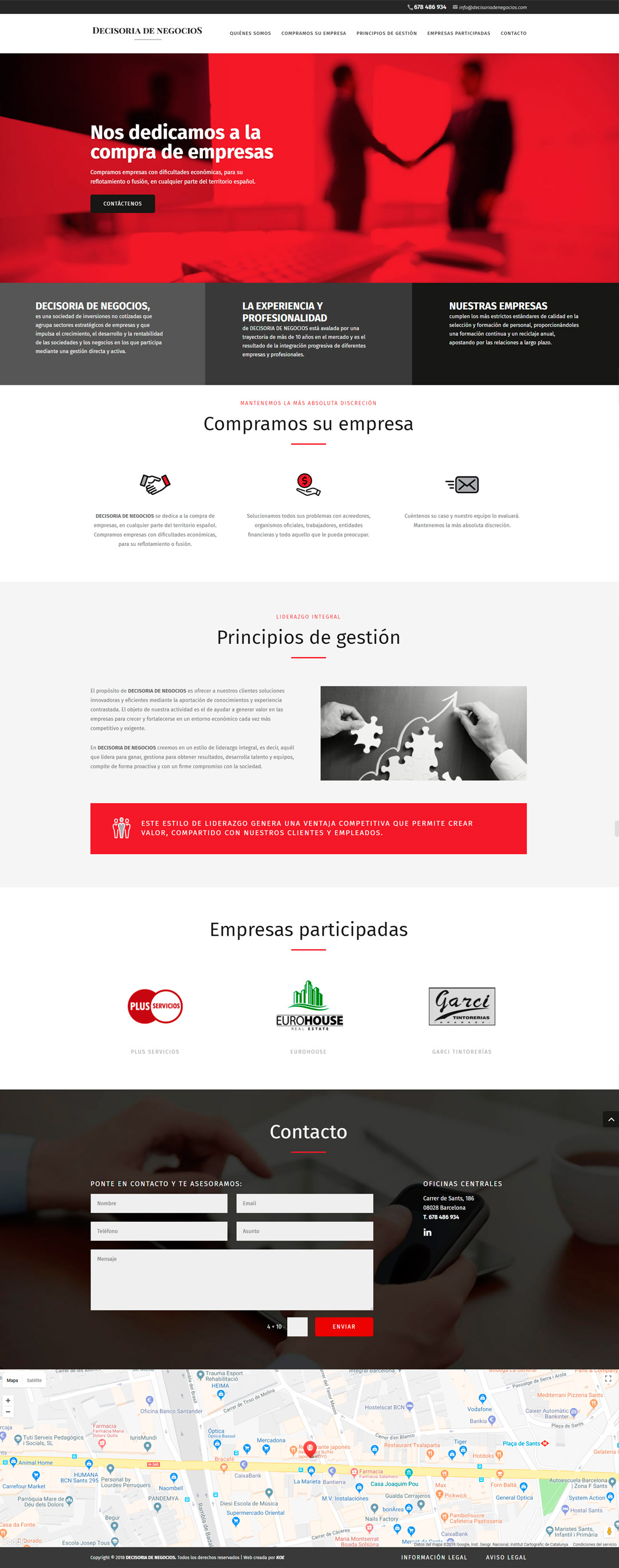 decisoria-de-negocios